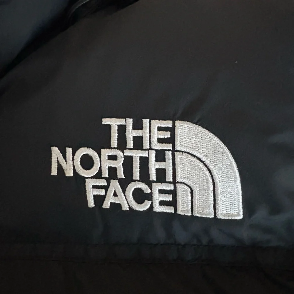 The North Face 1996 Retro Nuptse Puffer - Picture 3 of 4